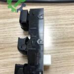 CAM AÇMA DÜĞMESİ ELANTRA 11-16 ÖN SOL