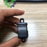 CAM AÇMA DÜĞMESİ FORD RANGER BT50 06- ÖN SAĞ