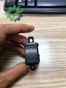 CAM AÇMA DÜĞMESİ FORD RANGER BT50 06- ÖN SAĞ