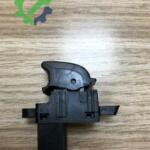 CAM AÇMA DÜĞMESİ FORD RANGER BT50 06- ÖN SAĞ