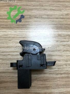 Ford Ranger Cam Düğmesi UR5666370 çıkma parça