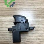 CAM AÇMA DÜĞMESİ FORD RANGER BT50 06- ÖN SAĞ