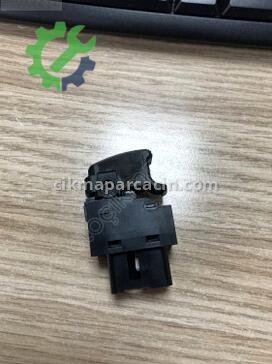 Hyundai Getz Cam Düğmesi 93580-2E000 çıkma parça