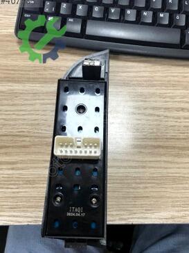 Hyundai Getz Cam Açma Düğmesi 93570-1C110 çıkma parça