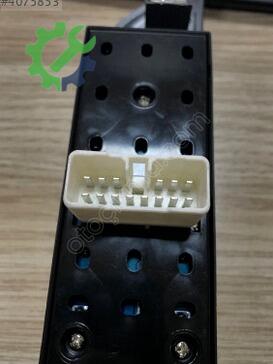 Hyundai Getz Cam Açma Düğmesi 93570-1C110 çıkma parça