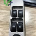 CAM AÇMA DÜĞMESİ GETZ 03-11 SOL