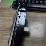 CAM AÇMA DÜĞMESİ GETZ 03-11 SOL