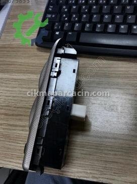Hyundai Getz Cam Düğmesi 93570-1C110 çıkma parça