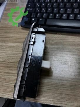 Hyundai Getz Cam Açma Düğmesi 93570-1C110 çıkma parça