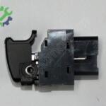 CAM AÇMA DÜĞMESİ GETZ 06-11 SAĞ ÇERÇEVESİZ TEKLİ