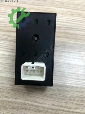 Hyundai Getz Cam Açma Düğmesi 93570-1C010 çıkma parça
