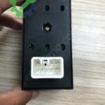CAM AÇMA DÜĞMESİ GETZ İKİLİ SOL