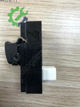 Hyundai Getz Cam Açma Düğmesi 93570-1C010 çıkma parça