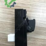 CAM AÇMA DÜĞMESİ GETZ İKİLİ SOL