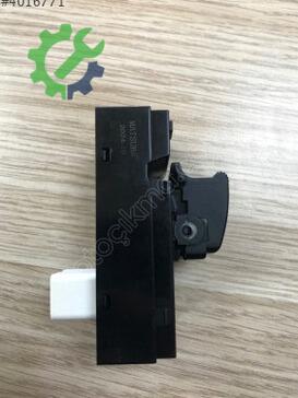 Hyundai Getz Cam Açma Düğmesi 93570-1C010 çıkma parça