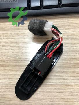 Hyundai H100 Cam Açma Düğmesi 93692-43320 çıkma parça