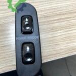 CAM AÇMA DÜĞMESİ H-100 / KMY SOL