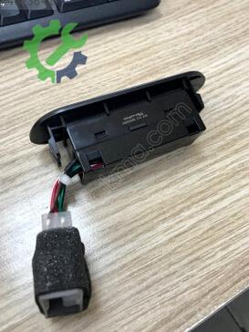 Hyundai H100 Cam Açma Düğmesi 93691-43320 çıkma parça