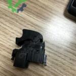 CAM AÇMA DÜĞMESİ HILUX 06-14 ÖN SAĞ / ARKA SAĞ-SOL