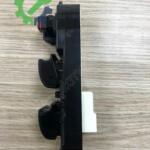 CAM AÇMA DÜĞMESİ HILUX LN145 98-05 YARIS 02-05 ÖN SOL (DöRTLÜ)
