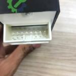 CAM AÇMA DÜĞMESİ HILUX LN145 98-05 YARIS 02-05 ÖN SOL (DöRTLÜ)