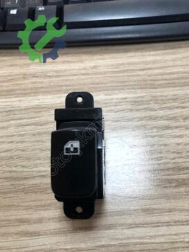 Hyundai i20 Cam Açma Düğmesi 93580-1J002 çıkma parça