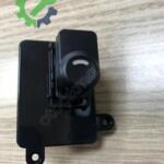 CAM AÇMA DÜĞMESİ I-30 07-11 SAĞ