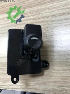 CAM AÇMA DÜĞMESİ I-30 07-11 SAĞ