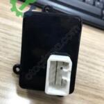 CAM AÇMA DÜĞMESİ I-30 07-11 SAĞ