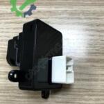 CAM AÇMA DÜĞMESİ I-30 07-11 SAĞ