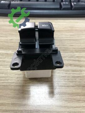Hyundai i20 Cam Açma Düğmesi 93570-1J500 çıkma parça