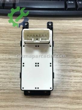 Hyundai i20 Cam Düğmesi 93570-1J500 çıkma parça