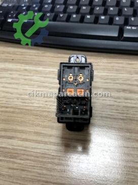 Hyundai i20 Cam Düğmesi 93580-C7020 çıkma parça