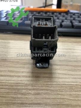 Hyundai i20 Cam Düğmesi 93580-C7020 çıkma parça