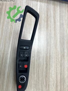 Hyundai i20 Cam Açma Düğmesi 93570-C8110 çıkma parça