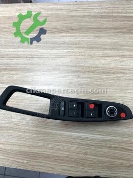 Hyundai i20 Cam Düğmesi 93570-C8110 çıkma parça