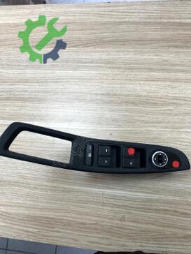 Hyundai i20 Cam Açma Düğmesi 93570-C8110 çıkma parça