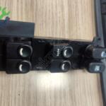 CAM AÇMA DÜĞMESİ I30 07-12 ÖN SOL ( DÖRTLÜ-16 PİM )
