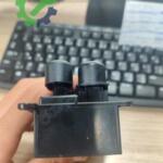 CAM AÇMA DÜĞMESİ I30 07-12 ÖN SOL ( DÖRTLÜ-16 PİM )