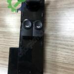 CAM AçMA DÜĞMESİ I30 07-12/ELANTRA 07-12 ÖN SOL ÇİFTLİ