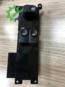 CAM AçMA DÜĞMESİ I30 07-12/ELANTRA 07-12 ÖN SOL ÇİFTLİ