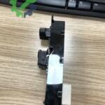 CAM AçMA DÜĞMESİ I30 07-12/ELANTRA 07-12 ÖN SOL ÇİFTLİ