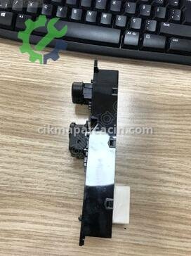 Hyundai i30 Cam Düğmesi 93570-2L000 çıkma parça