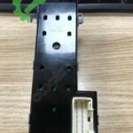CAM AçMA DÜĞMESİ I30 07-12/ELANTRA 07-12 ÖN SOL ÇİFTLİ