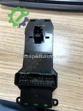 Honda Jazz Cam Düğmesi 35750-SAA-G12 çıkma parça