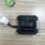 CAM AÇMA DÜĞMESİ  L-300 96-07 ORTA İKİLİ