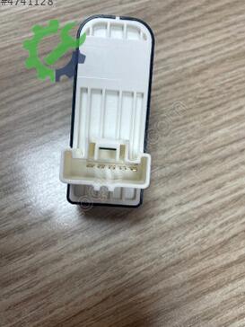 Honda Jazz Cam Açma Düğmesi BBM2-66-370 çıkma parça
