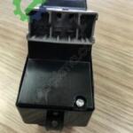 CAM AÇMA DÜĞMESİ MAZDA 323 99-02 SOL