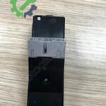 CAM AÇMA DÜĞMESİ MAZDA 323 99-02 SOL