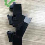 CAM AÇMA DÜĞMESİ MAZDA 323 99-02 SOL